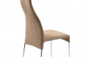 Carol - Стул от Cattelan Italia 